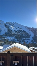 Photo numero 46431398 du bien UBI459175658